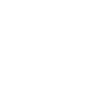 JSHC-Icon-White