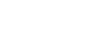 JSHC-Logo-White